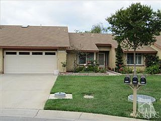 1st image of 29225 Village 29