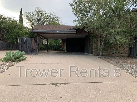 2nd image of 27-2747 Pagewood Ave
