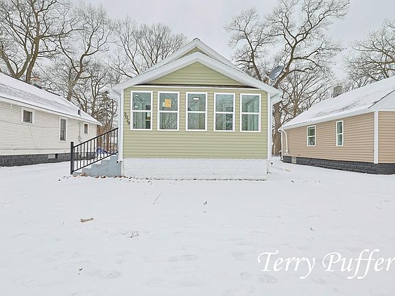 2nd image of 3029 Waalkes St