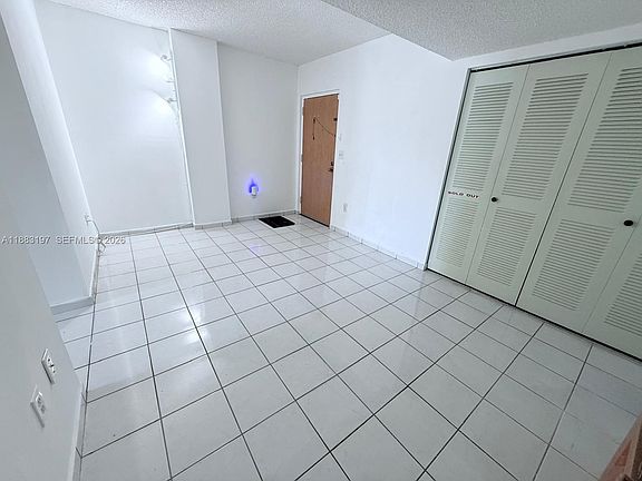 5th image of 300 NW 42nd Ave APT 109