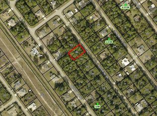 2624 Raven Ave SE, Palm Bay, FL 32909