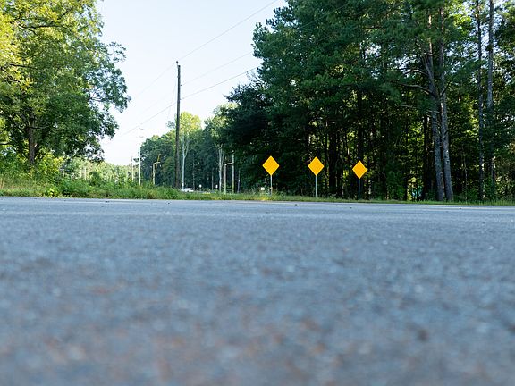 2nd image of 62 & 80 Turin Rd