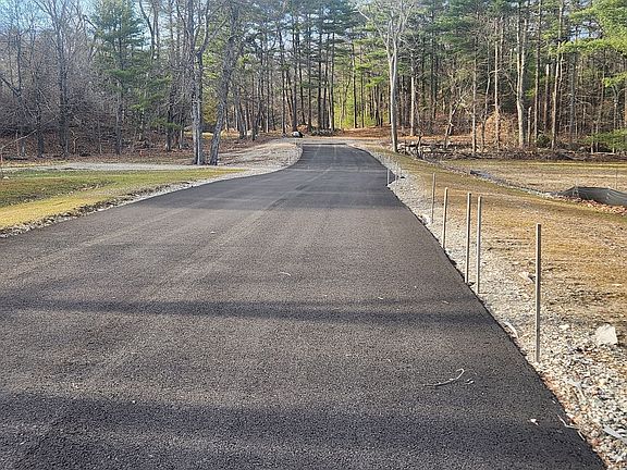 2nd image of 63 Farm Rd Lot 5