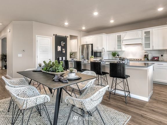 5th image of 32634 Stuart Avenue SE #36