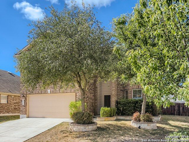 2nd image of 8435 WHITE MULBERRY
