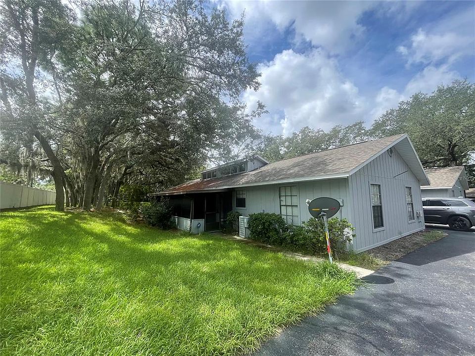 1st image of 4642 Lighthouse Cir #126