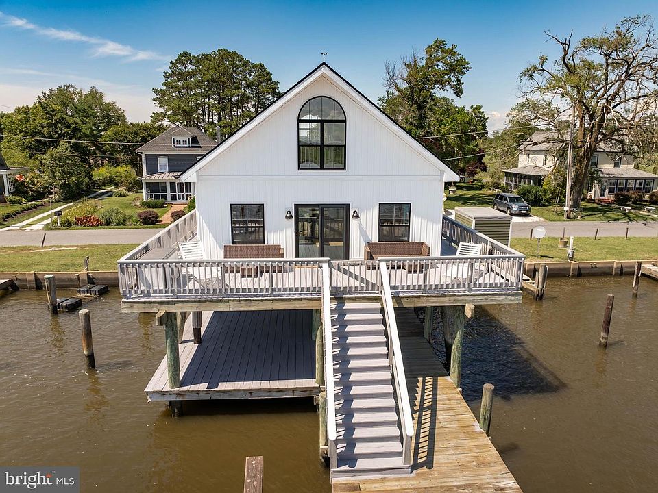 1st image of 23851 River St