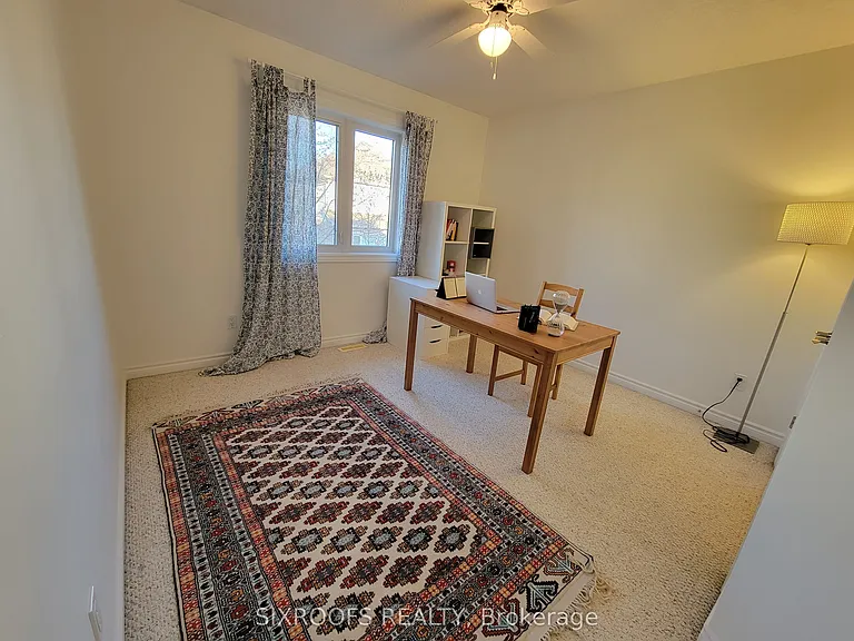 2089 Beaverbrook Ave #12 — Photo 20