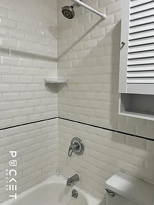 Rented by PocketBroker Inc | media 26