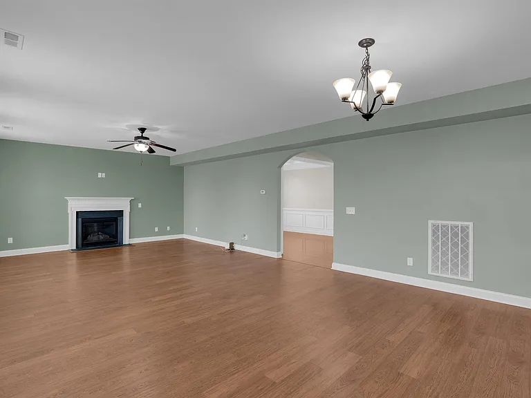 1340 Beechfern Cir — Photo 12