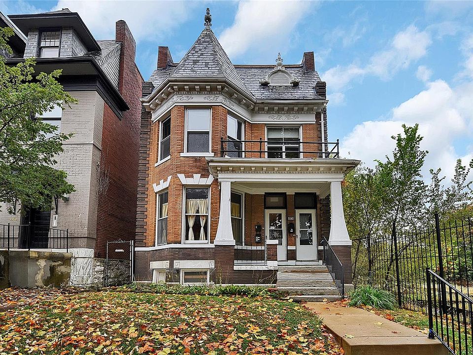 1st image of 4914 Washington Blvd