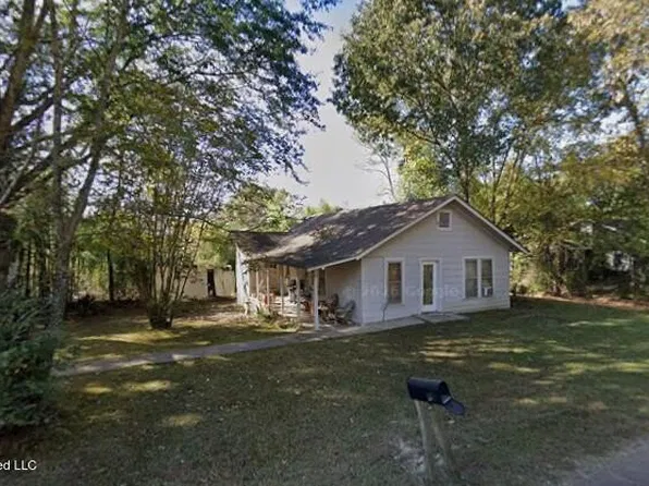 2418 S Lamar Blvd, Oxford, MS 38655