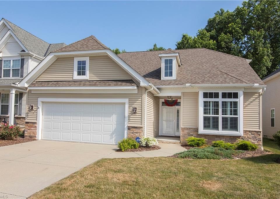 1st image of 33276 Westbrooke Cir