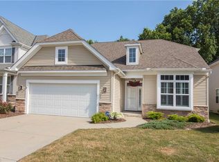 33276 Westbrooke Cir, Avon Lake, OH 44012
