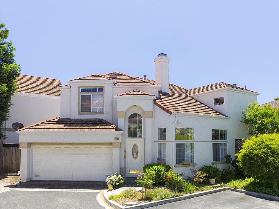 1st image of 5007 Phileo Ct