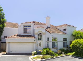 5007 Phileo Ct, San Jose, CA 95124