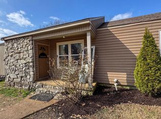 127 Walton Loop, Covington, TN 38019