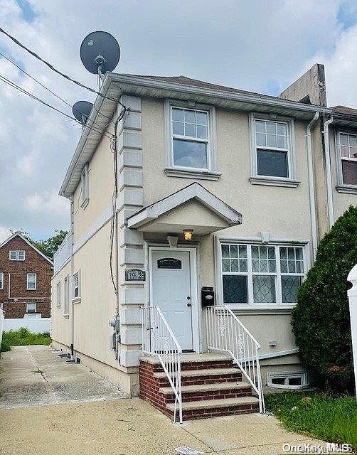 1st image of 179-28 142nd Avenue