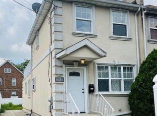 17928 142nd Ave, Jamaica, NY 11434