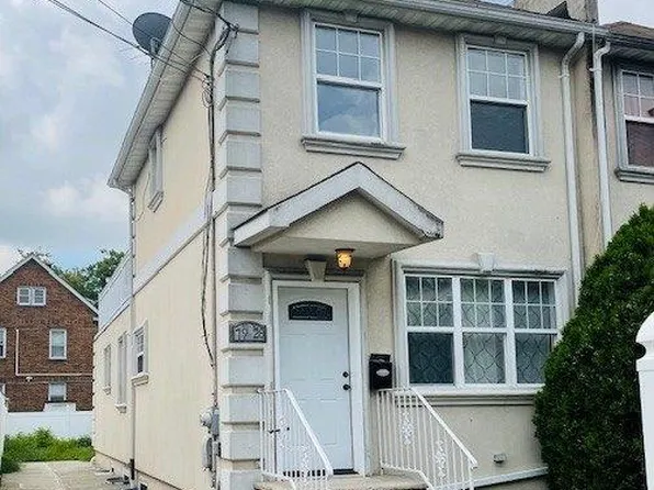 179-28 142nd Avenue, Jamaica, NY 11434
