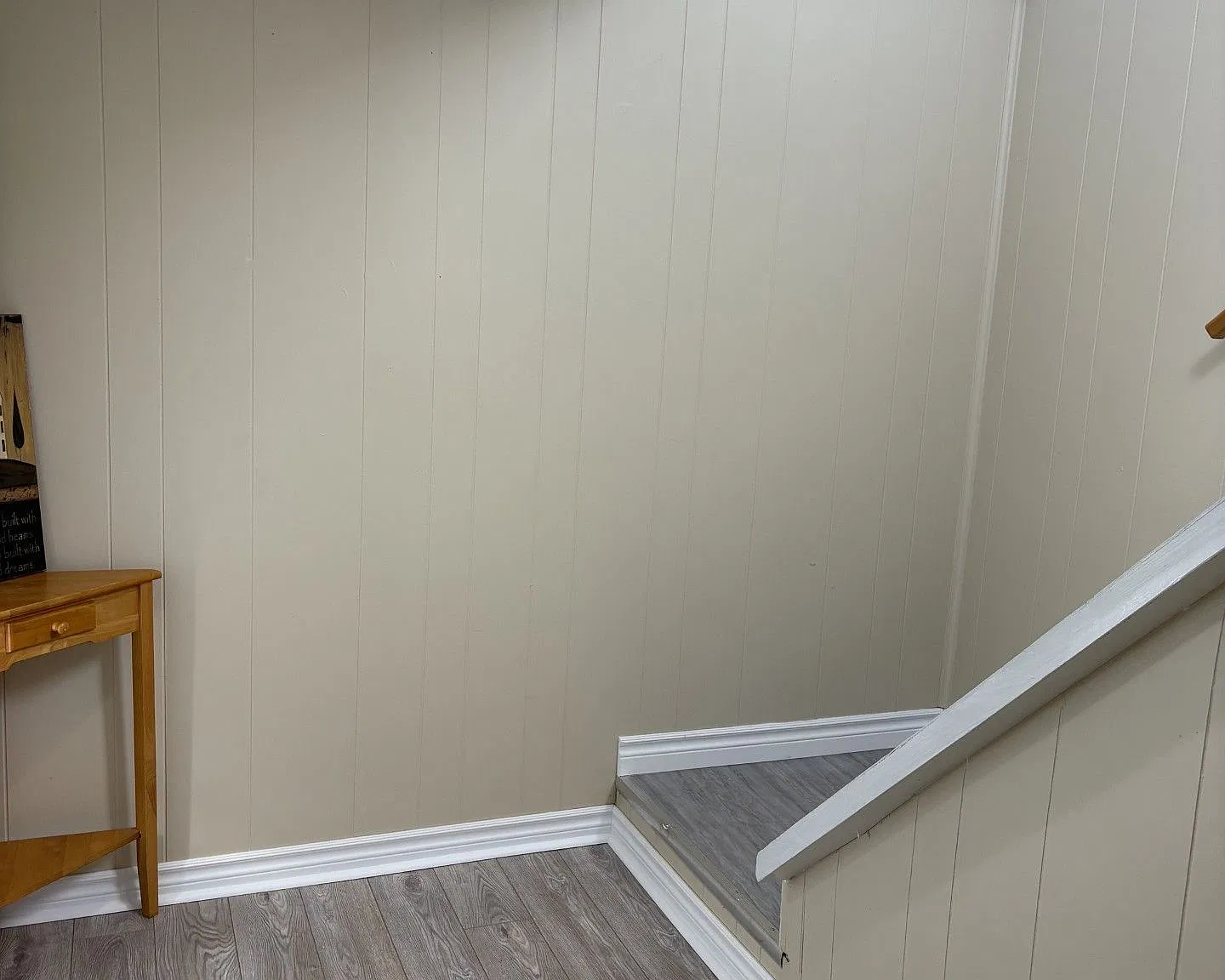 1 bed, $1,600 — Photo 3
