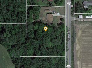 2856 Magnolia Dr, Rayville, LA 71269