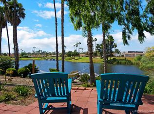 1893 San Pablo Dr, San Marcos, CA 92078