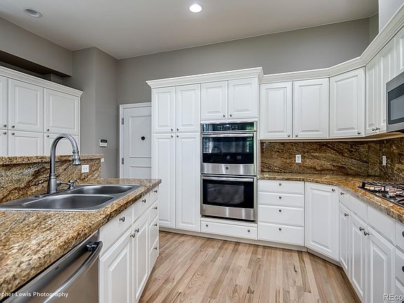 5th image of 301 N Garfield St APT 1E
