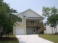 1st image of 229 NE 39th St