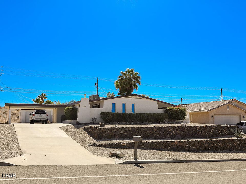 3190 El Dorado Ave N, Lake Havasu City, AZ 86403 Zillow