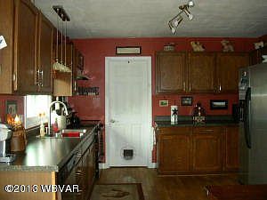 5th image of 307 Dell St
