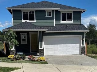 18820 124th Ave SE, Renton, WA 98058