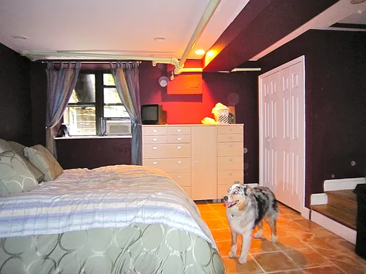 Rented by JK Dansar Corp | media 22