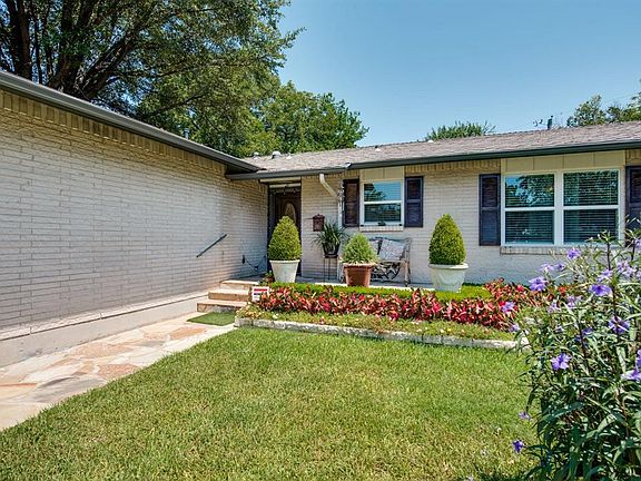 4th image of 3510 McDonald Cir