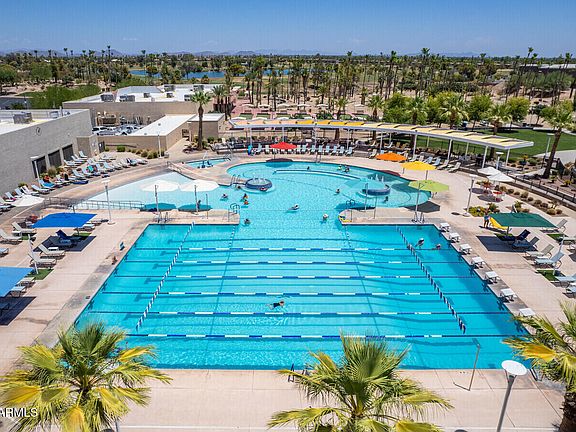 3rd image of 22408 N LAS VEGAS Drive