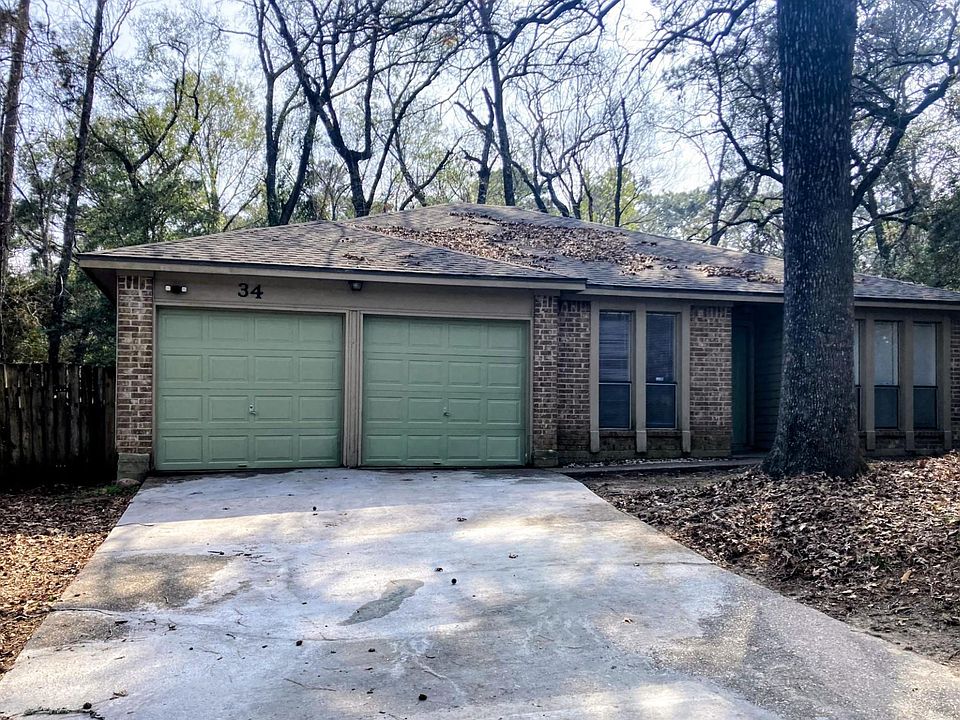 1st image of 34 Green Bough Ct