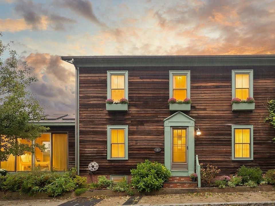 1st image of 15 Myrtle St