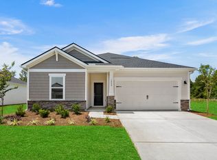 501 Cypress Preserve Cir, Longs, SC 29568