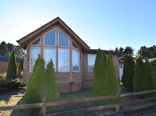 53877 Beach Loop Rd #2, Bandon, OR 97411