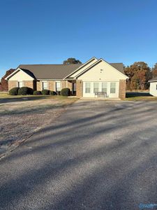 1494 Carter Grove Rd, Hazel Green, AL, 35750