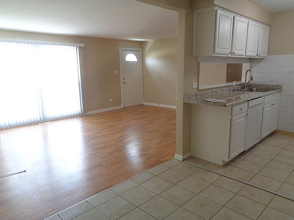 4th image of 7968 164th Ct #7968