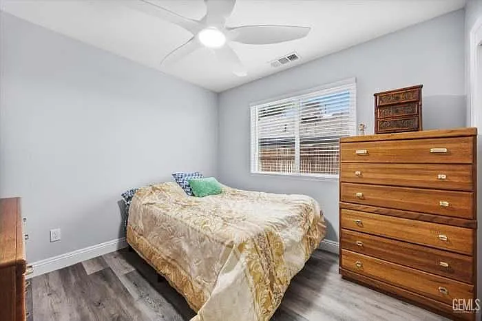 8917 Worrell Ct — Photo 8