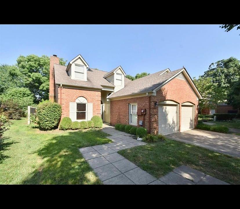 1st image of 1007 Griffin Gate Dr