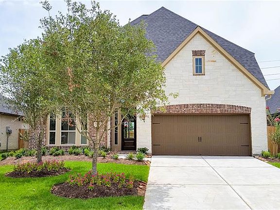 5th image of 29315 Wood Lily Dr