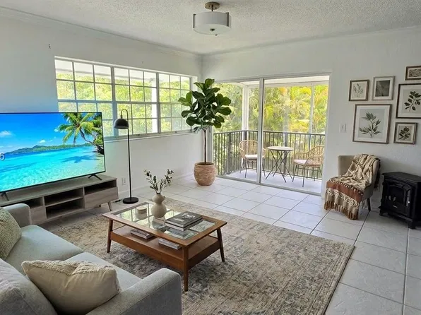 1431 S 14th Ave APT 217, Hollywood, FL 33020