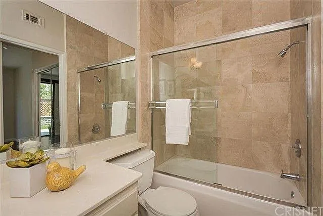 4777 Taranto Way — Photo 18