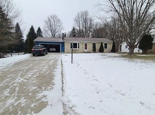 2329 Woodbine Ave, Portage, MI 49002