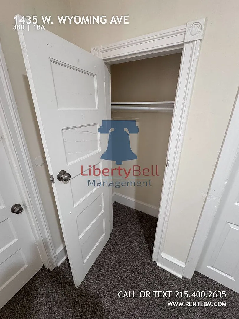 1435 W. Wyoming Ave — Photo 4