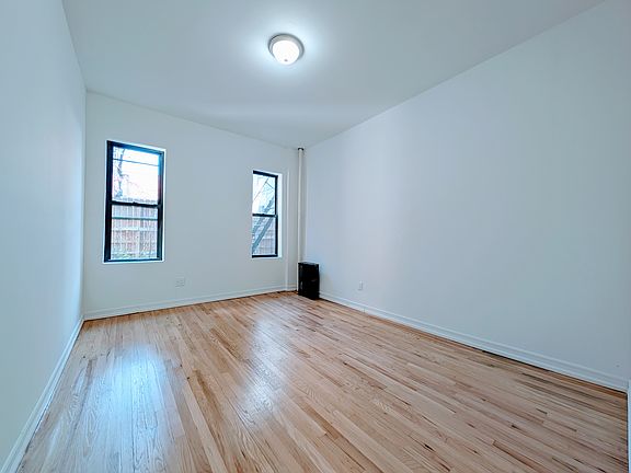 4th image of 1087 Carroll St APT B3