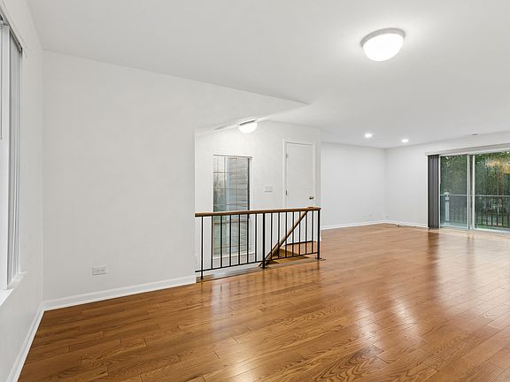 3rd image of 2134 Northwind Cir